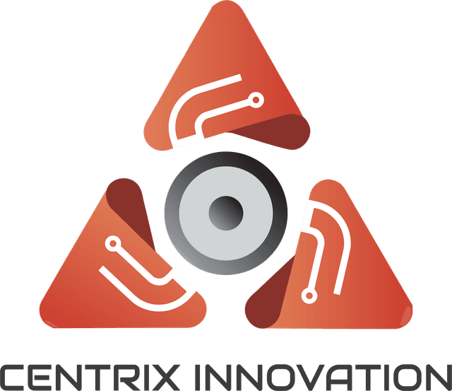 Centrix